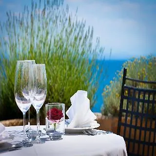 Hotel Bristol Lovran